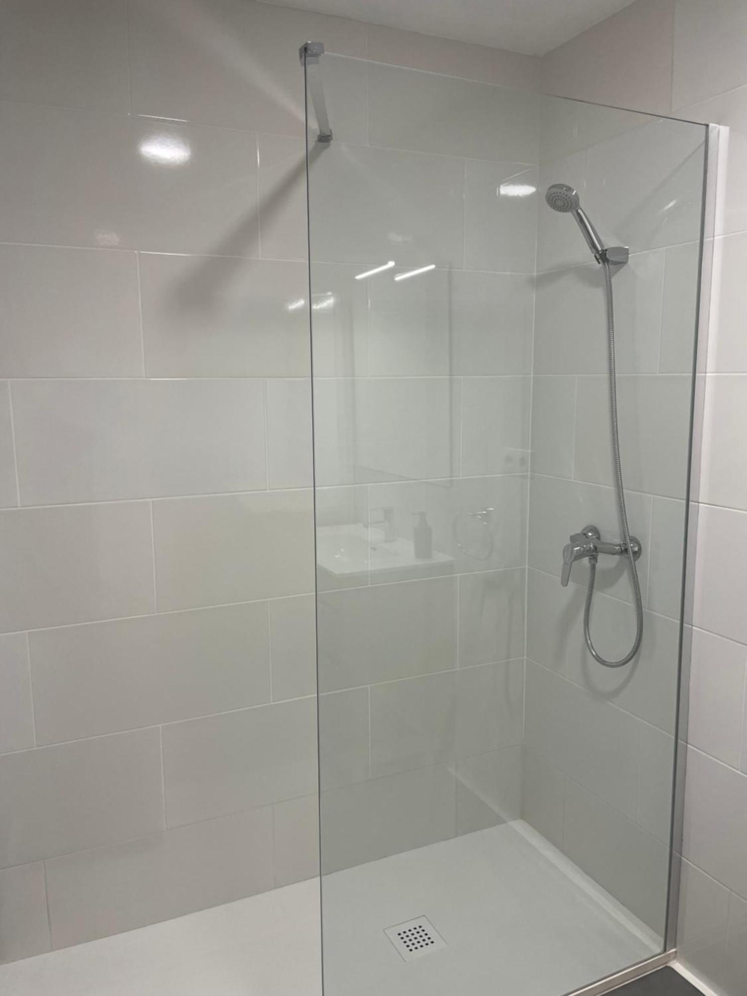 Apartment Apartamentos Tarradellas Sants Estacio