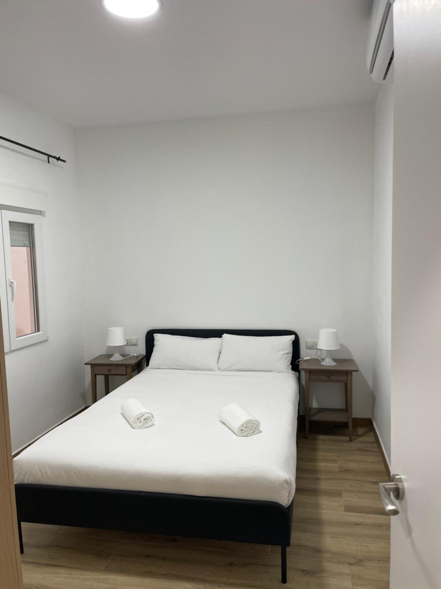 Tarradellas Sants Estacio * Barcelona
